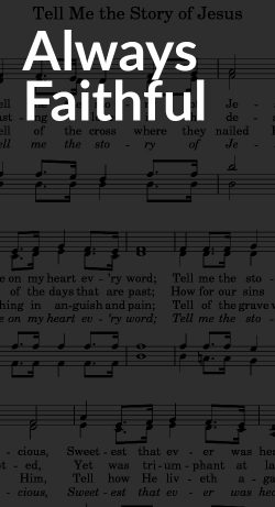 AlwaysFaithful-250x461